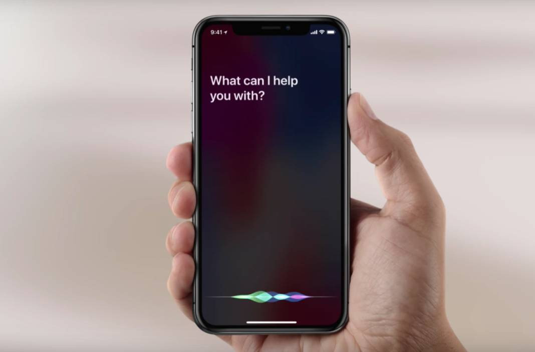 Siri artık dedikodu yapabilecek. Apple resmen çıldırdı - Resim: 2